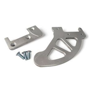 Defensa Protector Disco Freno Ktm Xc 300 2008-2016