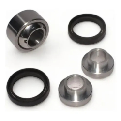 Kit Reparación Inferior Monoshock Ktm Xc 300 2006-2011