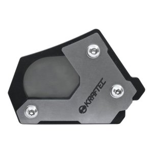 Ampliación Muleta Bmw Gs 1250 R Adventure Exclusive