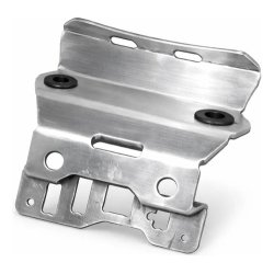 Protector Display Beta Rr 250 2013-2015