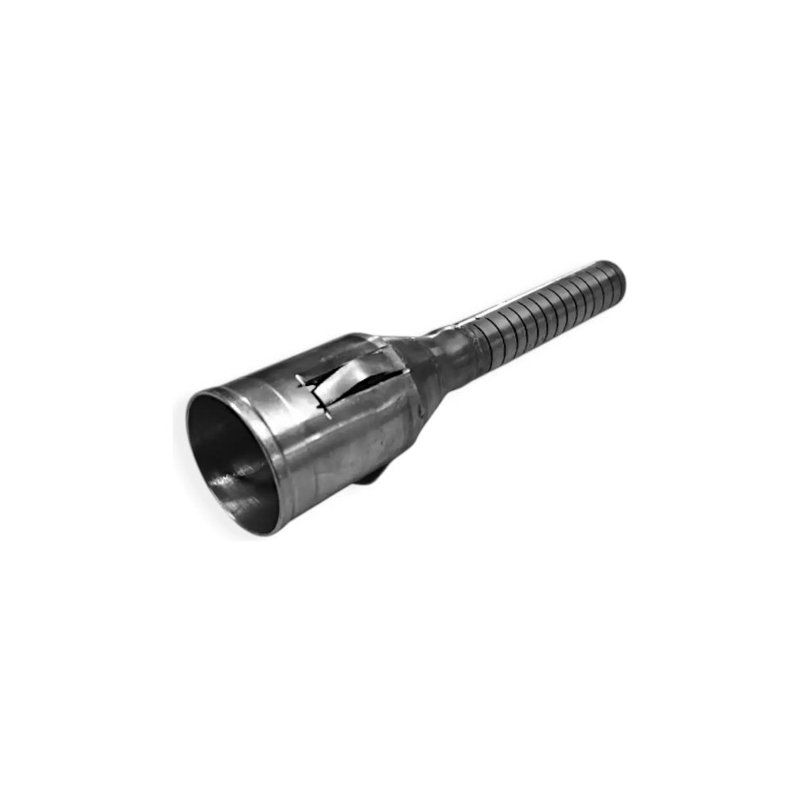 Sordina Escape Voge Ds 900 X 2024-2025