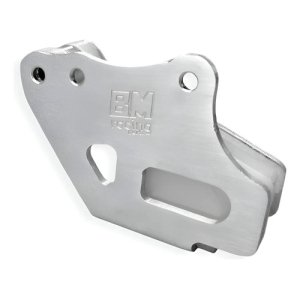 Guia Para Cadenas Yamaha Ttr 230 2007-2020