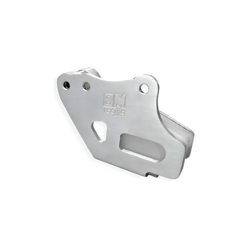 Guia Para Cadenas Yamaha Ttr 230 2007-2020