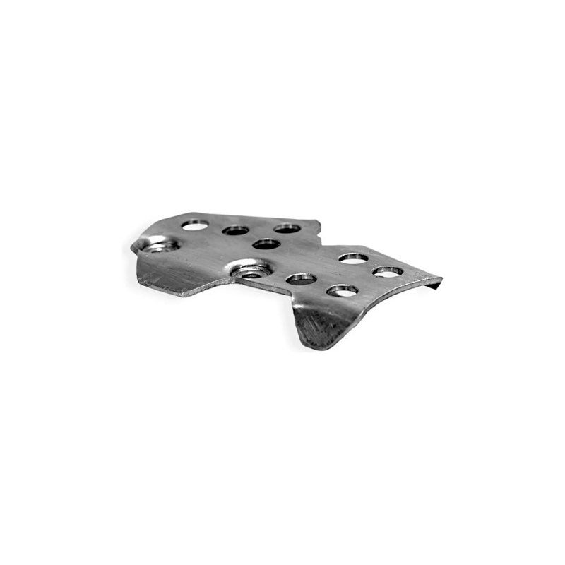 Defensa Cilindro Freno Trasero Yamaha Yz 250 F 2010-2013