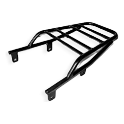 Portaequipaje Mondial Vd 250 P