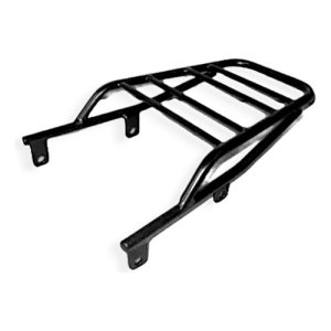 Portaequipaje Mondial Vd 250 P