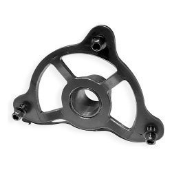 D_808422-MLA78477464671_082024-O.jpg Soporte P/ Protector Disco Del Beta 300 Xtrainer 2015-2022