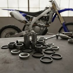 Kit Reparacion Bieletas Yamaha Yz 85 2003-2022