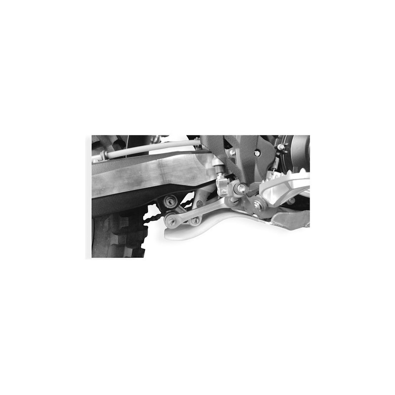 D_808848-MLA79461504479_092024-O.jpg Protector Bieletas Beta 300 Xtrainer 2015-2024