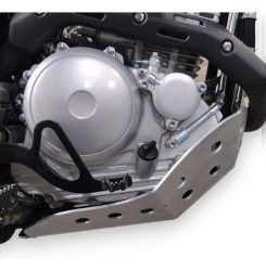 Protector Cubrecarter Yamaha Xtz 250 2008-2025