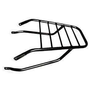 Portaequipaje Largo Bajaj 220 Avenger