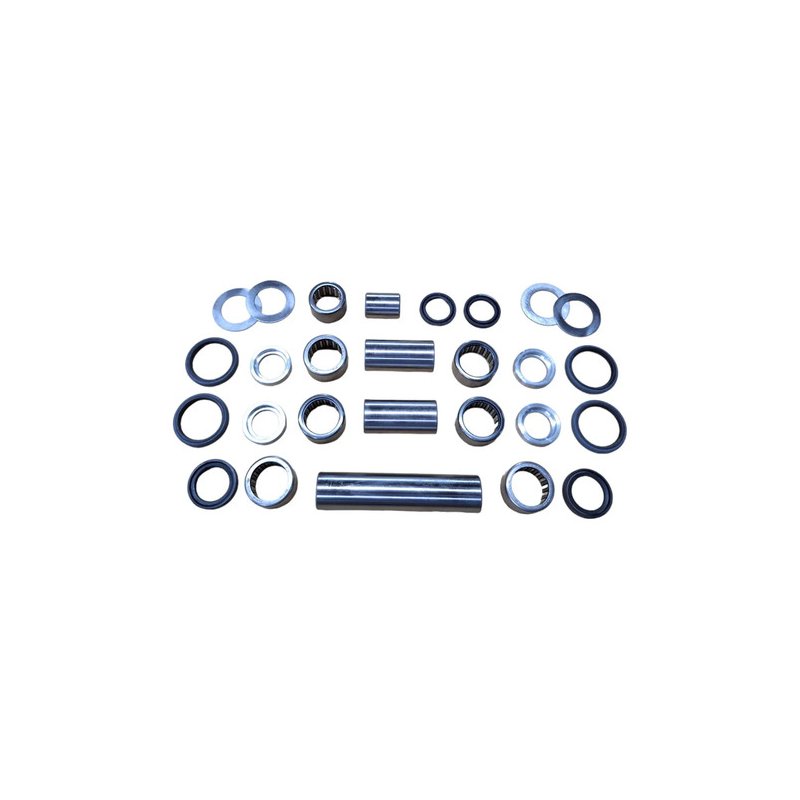 Kit Reparacion Bieletas Yamaha Yz 250 2005-2022