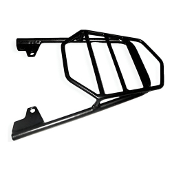 D_810609-MLA93206492581_092025-O.jpg Portaequipaje Bajaj Rouser 150 Macizo