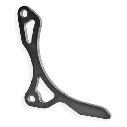 Protector Para Piñon Yamaha Yfz 450 2010-2015