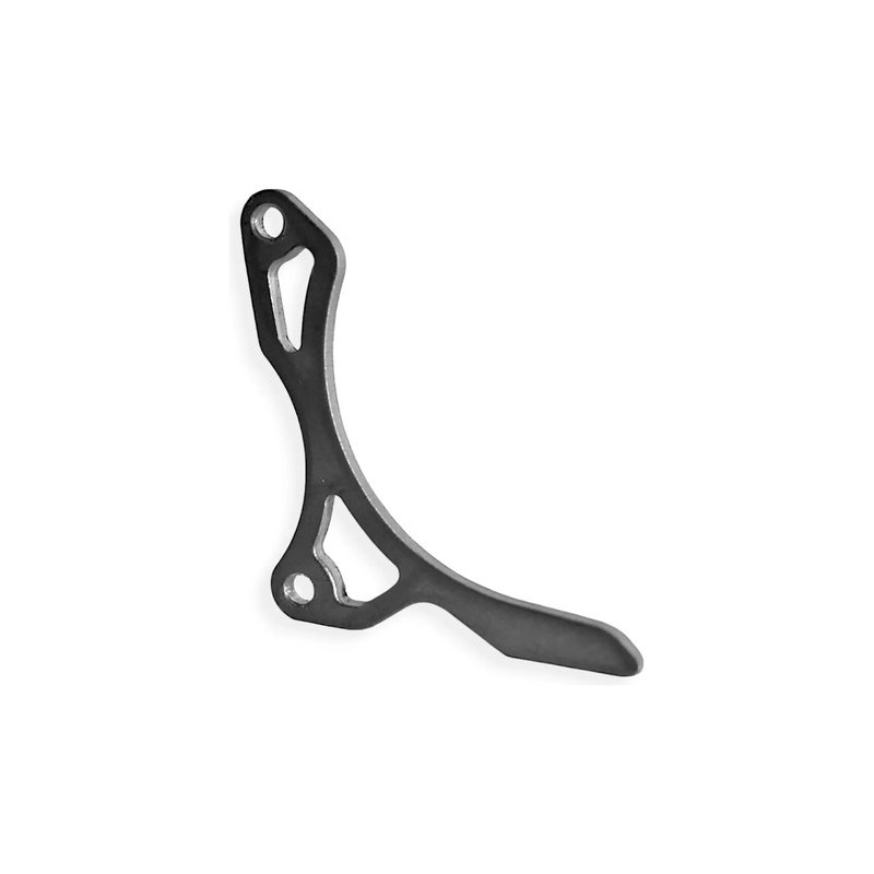 Protector Para Piñon Yamaha Yfz 450 2010-2015