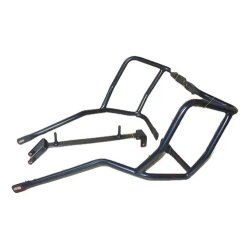Defensa Motor Kawasaki Klr 650 Tengai