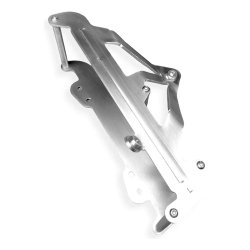 Refuerzo Protector Radiador Kawasaki Kx 450 F2009-2018
