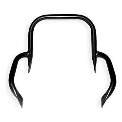 D_815138-MLA78612412888_082024-O.jpg Pasamanos Para Asiento Vespa 200 Px Nv Nx Originale