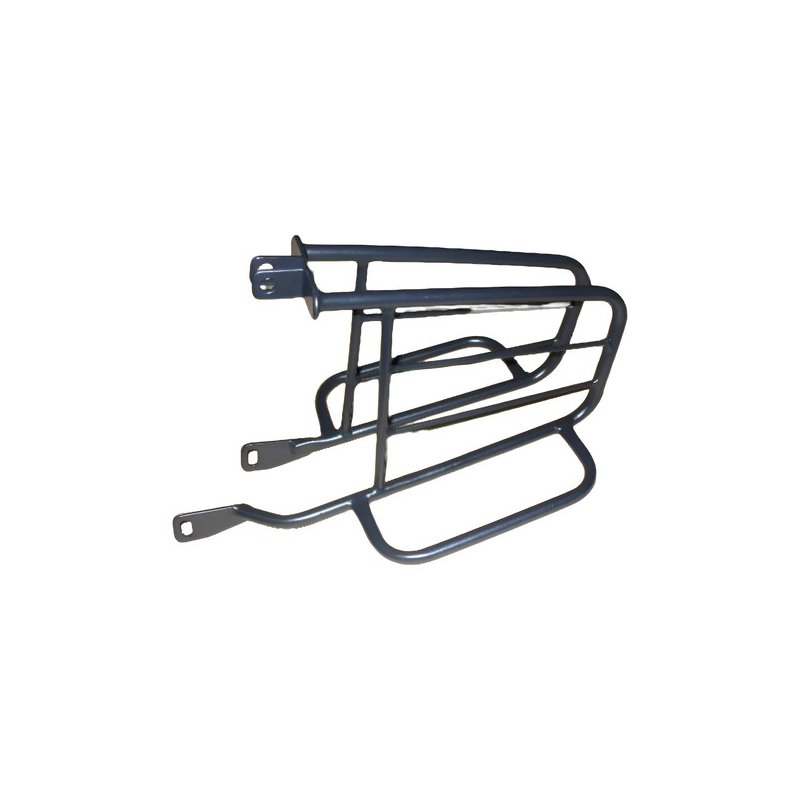 D_815965-MLA108864987940_032026-O.jpg Soporte Lateral Bolsos C/base Bajaj Rouser 135 Ls