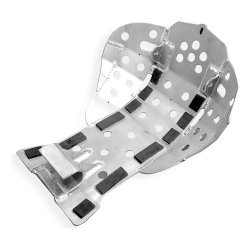 Protector Cubrecarter Honda Crf 450 X 2003-2017