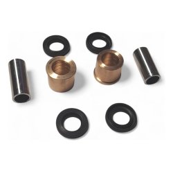 Kit Reparacion Horquillon Xmotos Xz 250 R 2010-2016