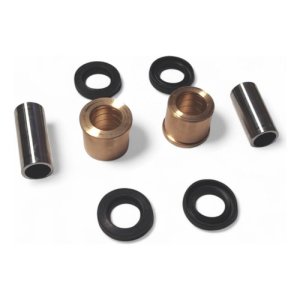 Kit Reparacion Horquillon Xmotos Xz 250 R 2010-2016