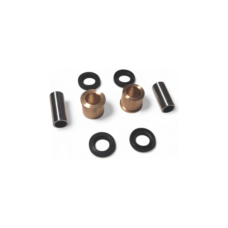 Kit Reparacion Horquillon Xmotos Xz 250 R 2010-2016
