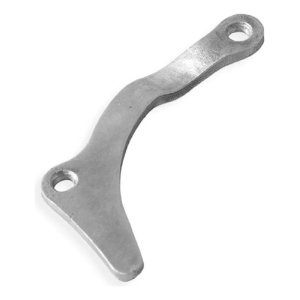 Protector Para Piñon Honda Crf 450 R 2005-2008