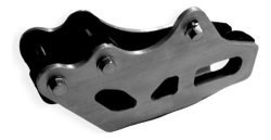 Guia Para Cadenas Yamaha Yz 450 F 2006-2015