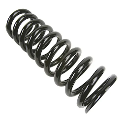 Resorte Monoshock Suspension Benelli 500 Leoncino Refozado