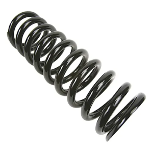 Resorte Monoshock Suspension Benelli 500 Leoncino Refozado