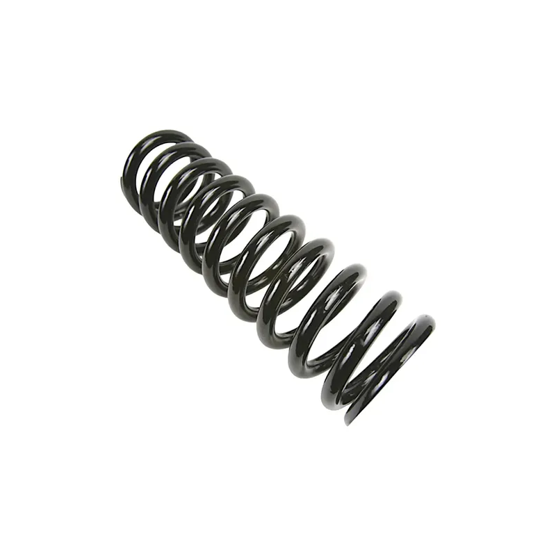 Resorte Monoshock Suspension Benelli 500 Leoncino Refozado