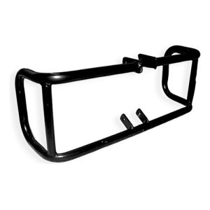 Defensa Motor Honda Xr 250 Tornado