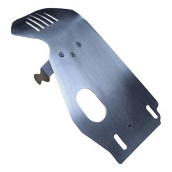 Protector Cubrecarter Universal Motos Cub 110 Cc