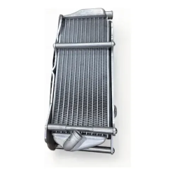 Refuerzo Protector Radiador Ktm Excf 450 2024