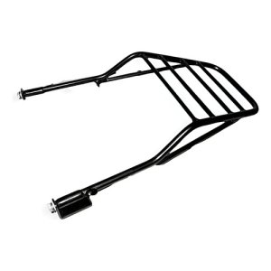 Portaequipaje P/pasamanos Honda Xr 250 Tornado