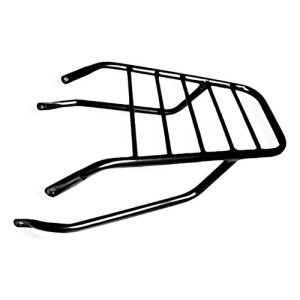 Portaequipaje Guerrero Gmx 150