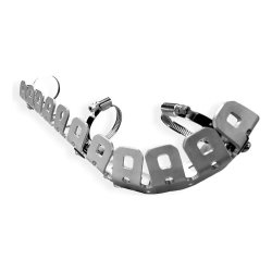 Protector Defensa De Escape Ktm Sxf 350 2011-2015