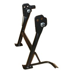 Caballete Kawasaki Klr 650 2008-2016