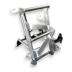 Refuerzo Protector Radiador Yamaha Yz 450 F 2018-2022