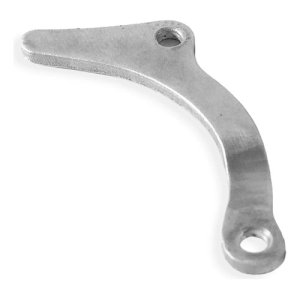 Protector Para Piñon Honda Crf 450 X 2007-2017