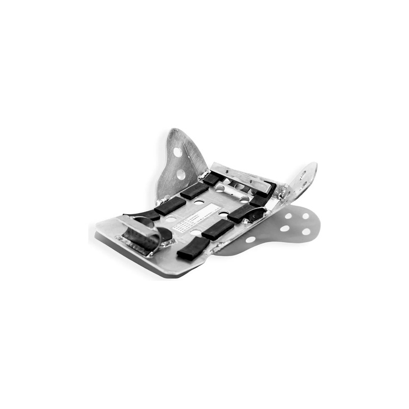 D_828712-MLA78342566152_082024-O.jpg Protector Cubrecarter Husqvarna Te 125 2014-2017