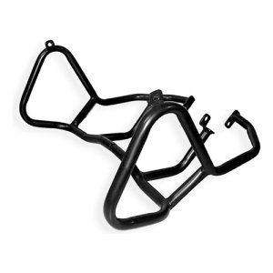 Defensa Motor Gilera Vc 650 Spectra