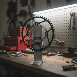 Corona Transmisión Paso 520 Swm Rs 500 R 2016-2025