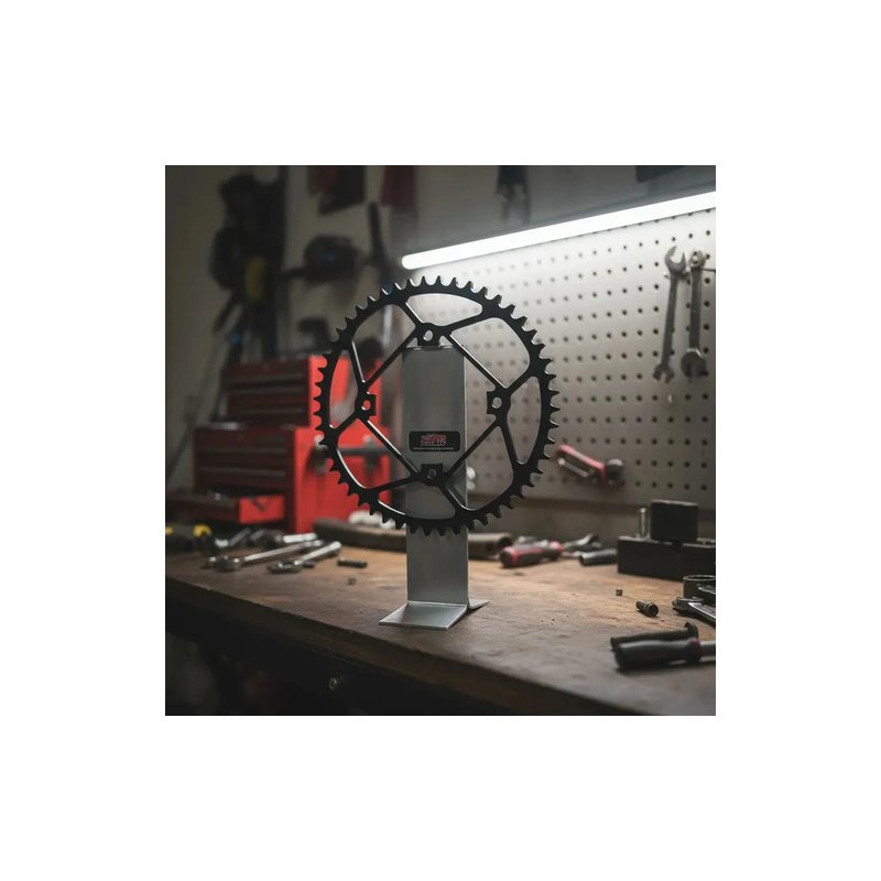 Corona Transmisión Paso 520 Beta Rr 2t 4t 2005-2012