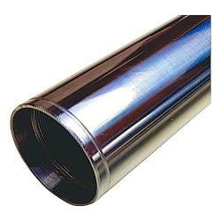 Barral Suspension 41 Mm Zanella Rz 3 2020-2024 X 1u