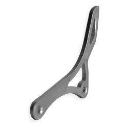 Protector Para Piñon Yamaha Yz 426 F 1996-2002