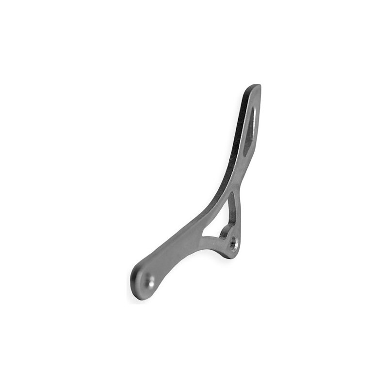Protector Para Piñon Yamaha Yz 426 F 1996-2002