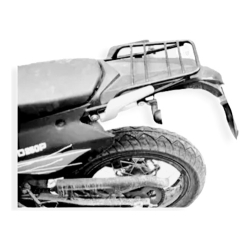 Portaequipaje Mondial Vd 250 P