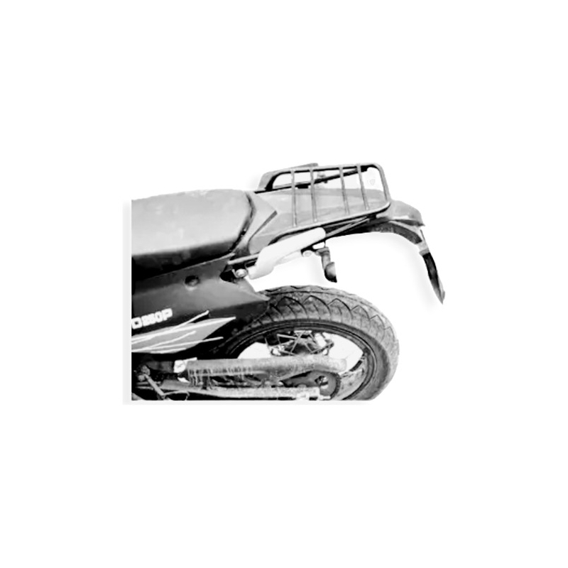 Portaequipaje Mondial Vd 250 P